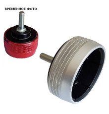 Адаптер для фаскоснимателя ICOMAR 56 мм 00771.10