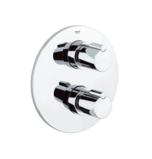 Панель Grohe Tensa для 34100 19066000