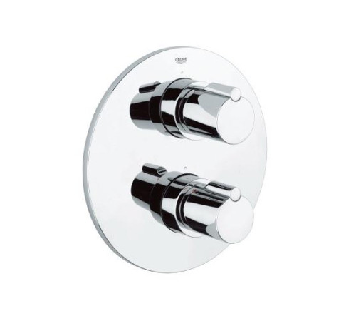 Панель Grohe Tensa для 34100 19066000