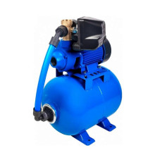 Насосная станция Джилекс Вихревик 40/40 Ч-14 4018