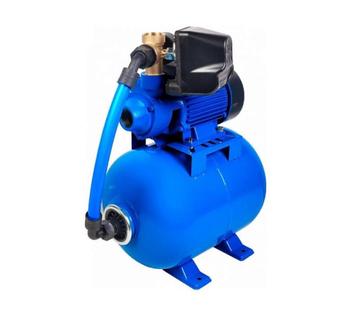 Насосная станция Джилекс Вихревик 40/40 Ч-14 4018