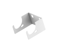 Кронштейн КЗТО РСК 50 вылет 50 мм РСК 50