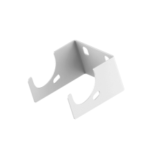 Кронштейн КЗТО РСК 50 вылет 50 мм РСК 50