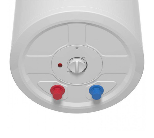 Водонагреватель накопительный Thermex Fusion 50 V 50 л 4821