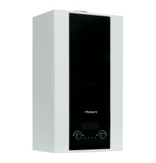 Газовый котел настенный Hubert AGB 35DL WiFi 00-00002323