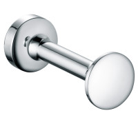 Крючок для полотенца KEUCO Elegance New хром 11615 010000