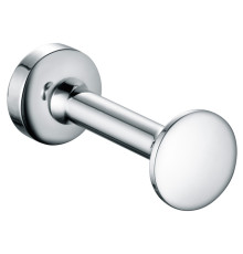 Крючок для полотенца KEUCO Elegance New хром 11615 010000