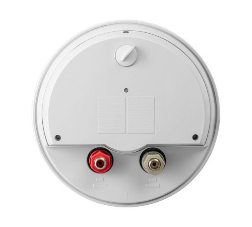 Водонагреватель накопительный Haier ES80V-B2 Slim 80 л 1.5 кВт GA0GHKE00RU