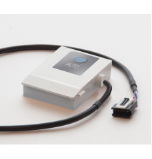 Модуль Wi-Fi управления AUX CAC 6 PIN X-00008526