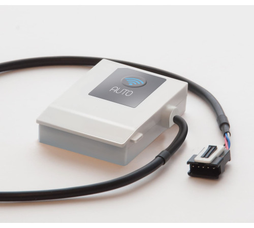 Модуль Wi-Fi управления AUX CAC 6 PIN X-00008526