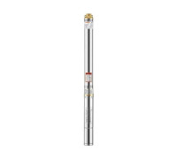 Насос скважинный SMART Install SQW 2-115 1.1 кВт 1x230 В 58404S