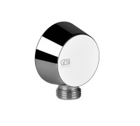 Вывод воды Gessi Emporio хром 47269#031