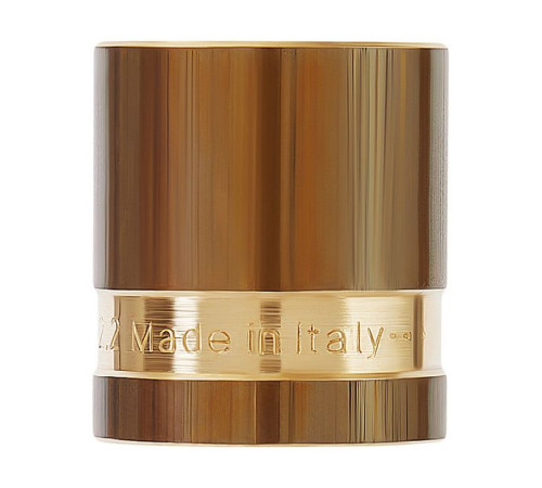 Гильза монтажная надвижная Hoobs 16x2.2 мм HB-PEXFG-162216