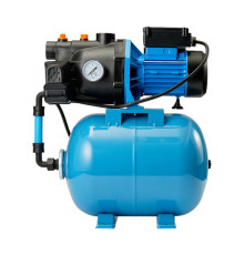 Насосная станция Джилекс Джамбо 55/35 П-18 (2.0) 3013