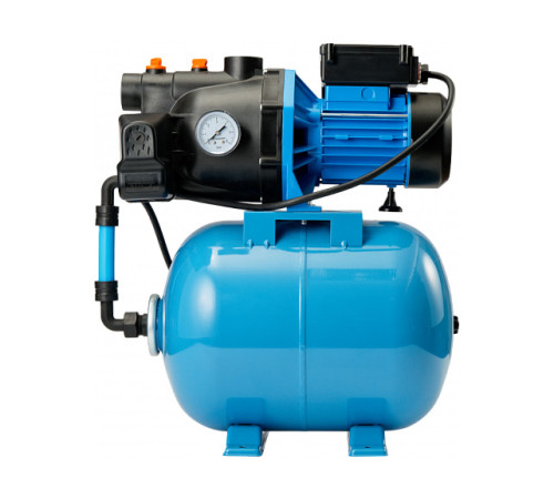 Насосная станция Джилекс Джамбо 55/35 П-18 (2.0) 3013