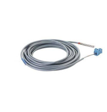 Накладной датчик подающей линии De Dietrich AD240 CTP-KTY81 100010843