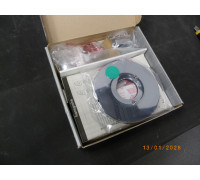 Смеситель для душа Hansgrohe Metris на 1 потребитель внешняя часть 31686000