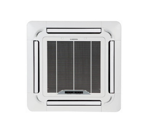 Декоративная панель Kentatsu KPU95-D1 KPU95-D1