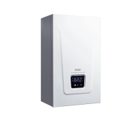 Котел электрический настенный ZOTA Ampera Plus 6 кВт E8403206