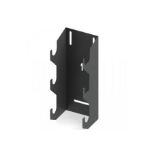 Крепеж для гидрострелки Elsen DN 25 EWG25.002