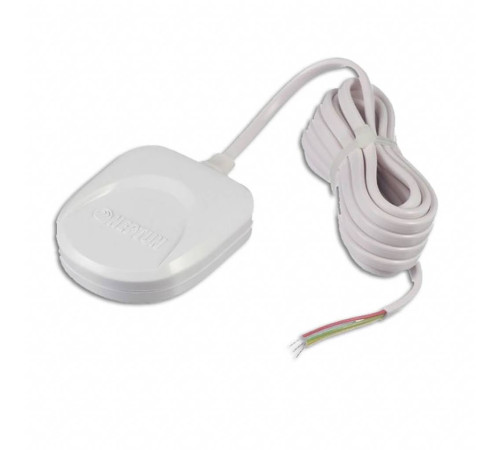 Датчик протечки воды Neptun SW 005