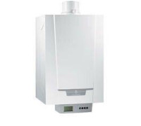 Котёл газовый конденсационный настенный De Dietrich Naneo S PMC-S 24 7716355