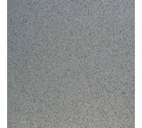 Керамогранит Estima Standard ST 011 неполированный 30х30 см 27429