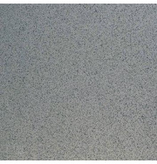 Керамогранит Estima Standard ST 011 неполированный 30х30 см 27429