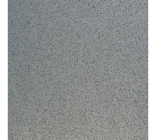 Керамогранит Estima Standard ST 011 неполированный 30х30 см 27429