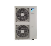Наружный блок кондиционера Daikin Sky Air RZQSG140L9V/-40 19840