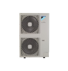 Наружный блок кондиционера Daikin Sky Air RZQSG140L9V/-40 19840
