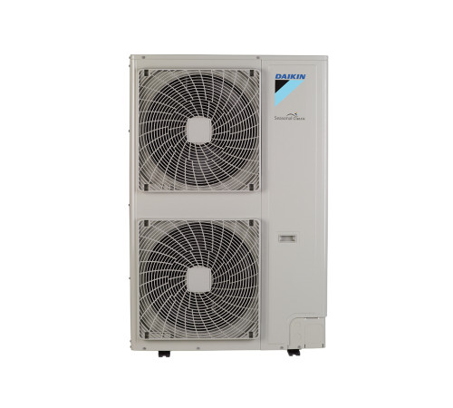 Наружный блок кондиционера Daikin Sky Air RZQSG140L9V/-40 19840