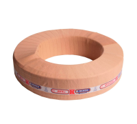 Труба металлопластиковая HENCO RIXc 16х2 мм бухта 100 м 100-R160212