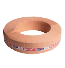 Труба металлопластиковая HENCO RIXc 16х2 мм бухта 100 м 100-R160212