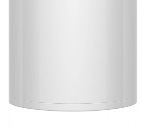 Водонагреватель накопительный Thermex Fusion 80 V 80 л 4822