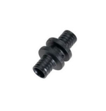 Муфта аксиальная соединительная равнопроходная Gekon 32 мм GK 7002003232