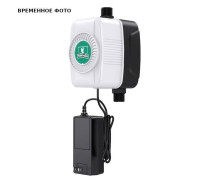 Насос повышения давления Pumpman MR50