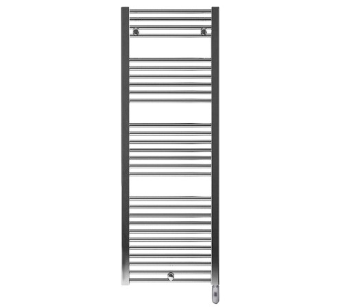 Полотенцесушитель электрический IRSAP ARES/EI 1462x580 мм EIL058I50IR01NNN02