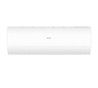 Внутренний блок сплит-системы Haier Coral DC-Inverter настенный AS100HPL1HRA