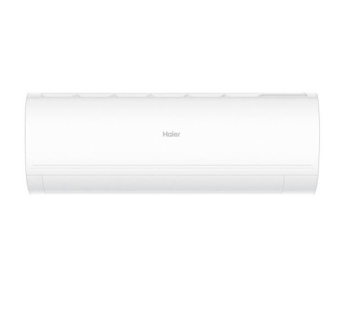 Внутренний блок сплит-системы Haier Coral DC-Inverter настенный AS100HPL1HRA