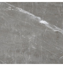 Керамогранит Laparet Patara Grigio серый матовый 60х60 см х9999286797