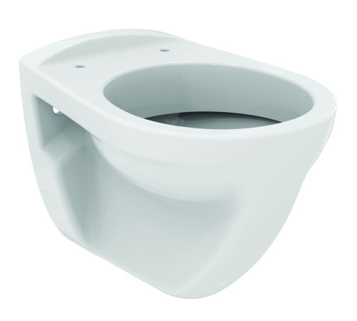 Унитаз подвесной Ideal Standard Eurovit с полочкой V340301