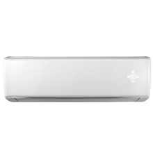 Сплит-система настенная General Climate ASTRA PREMIUM GC-A36HRi / GU-A36Hi