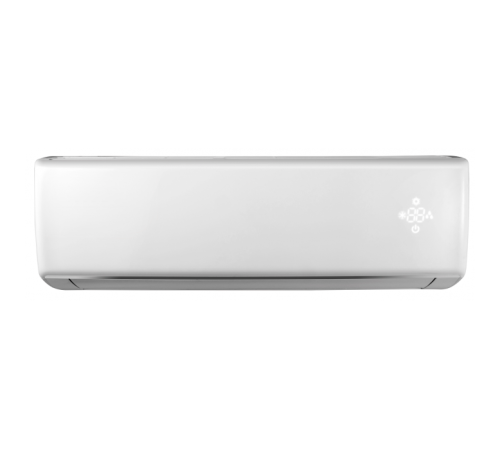 Сплит-система настенная General Climate ASTRA PREMIUM GC-A36HRi / GU-A36Hi
