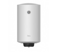 Водонагреватель накопительный Midea CEM 80 л MWH-8015-CEM