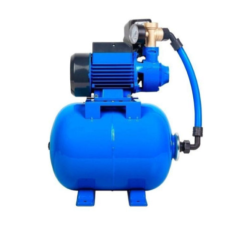 Насосная станция Джилекс Вихревик 40/40 Ч-14 4018