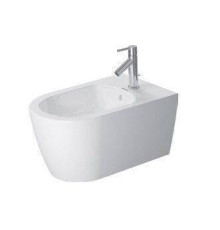 Биде подвесное Duravit ME by Starck 370х570 мм 2288150000