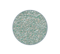 Фильтр очистки воздуха AUX Silver ion filter с ионами серебра X-00008256