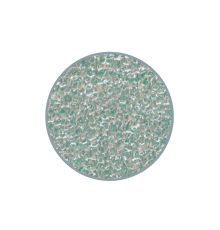 Фильтр очистки воздуха AUX Silver ion filter с ионами серебра X-00008256