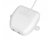 Датчик протечки воды проводной Gidrolock WSP ec01006